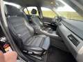 BMW 330 330i Dynamic Exec. Handgeschakeld Orig. Nederlands Чёрный - thumbnail 14
