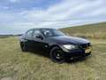 BMW 330 330i Dynamic Exec. Handgeschakeld Orig. Nederlands Чёрный - thumbnail 4