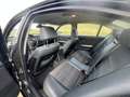 BMW 330 330i Dynamic Exec. Handgeschakeld Orig. Nederlands Чёрный - thumbnail 11