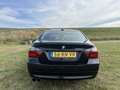 BMW 330 330i Dynamic Exec. Handgeschakeld Orig. Nederlands Чёрный - thumbnail 6