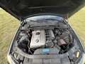 BMW 330 330i Dynamic Exec. Handgeschakeld Orig. Nederlands Чёрный - thumbnail 12