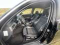 BMW 330 330i Dynamic Exec. Handgeschakeld Orig. Nederlands Чёрный - thumbnail 7