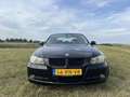 BMW 330 330i Dynamic Exec. Handgeschakeld Orig. Nederlands Чёрный - thumbnail 5