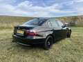 BMW 330 330i Dynamic Exec. Handgeschakeld Orig. Nederlands Чёрный - thumbnail 3
