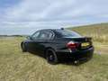 BMW 330 330i Dynamic Exec. Handgeschakeld Orig. Nederlands Чёрный - thumbnail 2