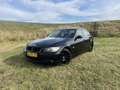 BMW 330 330i Dynamic Exec. Handgeschakeld Orig. Nederlands Чёрный - thumbnail 1