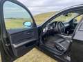 BMW 330 330i Dynamic Exec. Handgeschakeld Orig. Nederlands Чёрный - thumbnail 8