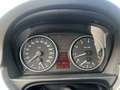 BMW 330 330i Dynamic Exec. Handgeschakeld Orig. Nederlands Чёрный - thumbnail 10