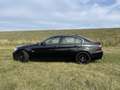 BMW 330 330i Dynamic Exec. Handgeschakeld Orig. Nederlands Чёрный - thumbnail 15