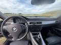 BMW 330 330i Dynamic Exec. Handgeschakeld Orig. Nederlands Чёрный - thumbnail 9