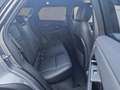 Land Rover Range Rover Evoque P300e R-Dynamic HSE AHK Black Pack Grau - thumbnail 5
