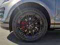 Land Rover Range Rover Evoque P300e R-Dynamic HSE AHK Black Pack Gris - thumbnail 9