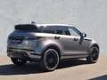 Land Rover Range Rover Evoque P300e R-Dynamic HSE AHK Black Pack Grau - thumbnail 2