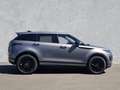 Land Rover Range Rover Evoque P300e R-Dynamic HSE AHK Black Pack Gris - thumbnail 6