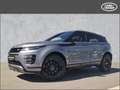 Land Rover Range Rover Evoque P300e R-Dynamic HSE AHK Black Pack Gris - thumbnail 1