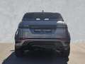 Land Rover Range Rover Evoque P300e R-Dynamic HSE AHK Black Pack Gris - thumbnail 7