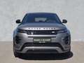 Land Rover Range Rover Evoque P300e R-Dynamic HSE AHK Black Pack Gris - thumbnail 8