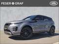 Land Rover Range Rover Evoque P300e R-Dynamic HSE AHK Black Pack Grau - thumbnail 1