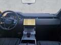 Land Rover Range Rover Evoque P300e R-Dynamic HSE AHK Black Pack Grau - thumbnail 4
