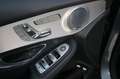 Mercedes-Benz GLC 250 d 4Matic AMG*HUD*AHK*360 CAM*LED* Grau - thumbnail 5