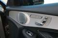 Mercedes-Benz GLC 250 d 4Matic AMG*HUD*AHK*360 CAM*LED* Grau - thumbnail 17