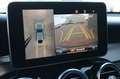 Mercedes-Benz GLC 250 d 4Matic AMG*HUD*AHK*360 CAM*LED* Grau - thumbnail 11