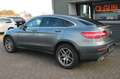 Mercedes-Benz GLC 250 d 4Matic AMG*HUD*AHK*360 CAM*LED* Grau - thumbnail 4