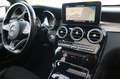 Mercedes-Benz GLC 250 d 4Matic AMG*HUD*AHK*360 CAM*LED* Grau - thumbnail 19