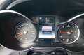 Mercedes-Benz GLC 250 d 4Matic AMG*HUD*AHK*360 CAM*LED* Grau - thumbnail 7