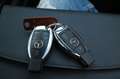 Mercedes-Benz GLC 250 d 4Matic AMG*HUD*AHK*360 CAM*LED* Grau - thumbnail 20
