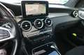 Mercedes-Benz GLC 250 d 4Matic AMG*HUD*AHK*360 CAM*LED* Grau - thumbnail 9
