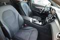 Mercedes-Benz GLC 250 d 4Matic AMG*HUD*AHK*360 CAM*LED* Grau - thumbnail 18
