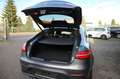 Mercedes-Benz GLC 250 d 4Matic AMG*HUD*AHK*360 CAM*LED* Grau - thumbnail 15