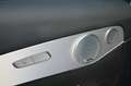Mercedes-Benz GLC 250 d 4Matic AMG*HUD*AHK*360 CAM*LED* Grau - thumbnail 13