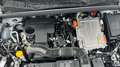 Renault Symbioz 1.6 HEV 145 E-TECH ESPRIT ALPINE 145 5P Blanco - thumbnail 12
