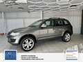 Volkswagen Touareg V6 TDI Sehr gepflegt, AHK, Navigation Grau - thumbnail 5