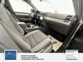 Volkswagen Touareg V6 TDI Sehr gepflegt, AHK, Navigation Grau - thumbnail 22