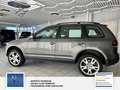 Volkswagen Touareg V6 TDI Sehr gepflegt, AHK, Navigation Grau - thumbnail 8