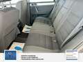 Volkswagen Touareg V6 TDI Sehr gepflegt, AHK, Navigation Grau - thumbnail 15