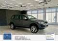 Volkswagen Touareg V6 TDI Sehr gepflegt, AHK, Navigation Grau - thumbnail 7