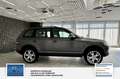 Volkswagen Touareg V6 TDI Sehr gepflegt, AHK, Navigation Grau - thumbnail 6