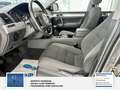 Volkswagen Touareg V6 TDI Sehr gepflegt, AHK, Navigation Grau - thumbnail 14