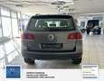 Volkswagen Touareg V6 TDI Sehr gepflegt, AHK, Navigation Grau - thumbnail 10