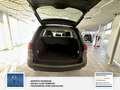 Volkswagen Touareg V6 TDI Sehr gepflegt, AHK, Navigation Grau - thumbnail 16