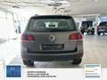 Volkswagen Touareg V6 TDI Sehr gepflegt, AHK, Navigation Grau - thumbnail 9