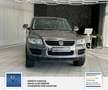 Volkswagen Touareg V6 TDI Sehr gepflegt, AHK, Navigation Grau - thumbnail 2