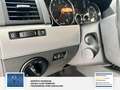 Volkswagen Touareg V6 TDI Sehr gepflegt, AHK, Navigation Grau - thumbnail 24