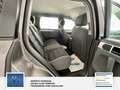 Volkswagen Touareg V6 TDI Sehr gepflegt, AHK, Navigation Grau - thumbnail 13