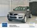 Volkswagen Touareg V6 TDI Sehr gepflegt, AHK, Navigation Grau - thumbnail 1
