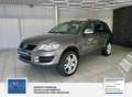 Volkswagen Touareg V6 TDI Sehr gepflegt, AHK, Navigation Grau - thumbnail 4